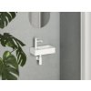 ravak veda wall l xjxl1240000 01