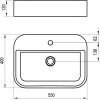 20230630114907.tn um ceramic shelf r