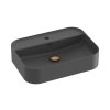 ravak ceramic slim shelf r xjx03155004 02