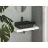 ravak ceramic slim shelf r xjx0d155004 01