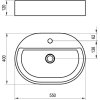 20230630114906.tn um ceramic shelf o