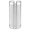 Ridder Classic držák toaletního papíru chrom 11116100
