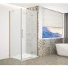 gt5690 12mr g.250881924665115