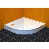 1712 1 panel k ctvrtkruhove sprchove vanicce 78 5 x 78 5 cm stone