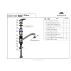 3166 drezova baterie yuta y 20