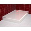 1694 predni kryci panel pro sprchove vanicky z liteho mramoru 110 x 80 cm