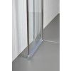 3806 5 1 comfort detail 01 3344 arttec comfort 76 81 grape new sprchove dvere do niky