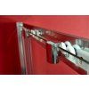 2624 3 arttec sprchovy kout obdelnikovy smaragd 100 x 80 x 195 cm cire sklo