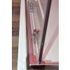 2624 4 arttec sprchovy kout obdelnikovy smaragd 100 x 80 x 195 cm cire sklo