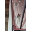 2624 5 arttec sprchovy kout obdelnikovy smaragd 100 x 80 x 195 cm cire sklo