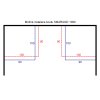 2624 7 instalace boxu 100x90