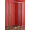 2624 6 arttec sprchovy kout obdelnikovy smaragd 100 x 80 x 195 cm cire sklo