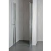 9196 4 sprchove dvere do niky saloon otevrene