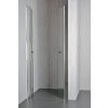9196 3 sprchove dvere do niky saloon otevrene dovnitr litacky