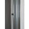 9202 1 sprchove dvere do niky saloon detail madla