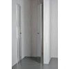 9199 3 sprchove dvere do niky saloon otevrene dovnitr litacky