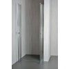 9211 4 sprchove dvere do niky saloon otevrene