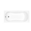 8022 obdelnikova vana aria prosafe