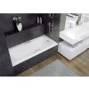 8021 obdelnikova vana aria prosafe