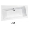 12250 asymetricka vana asti