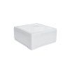 13647 celni panel ke sprchove vanicce igor