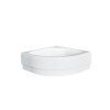 13609 celni panel ke sprchove vanicce diper ii
