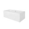 14130 set vanovych panelu quadro