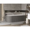 12658 asymetricka vana avita slim