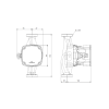 api.grundfos