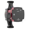 Grundfos Alpha1 25-40 oběhové čerpadlo 180mm 93074166