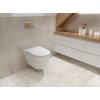 28172 zavesne wc arco tornado se slim sedatkem soft close