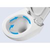29377 zavesne wc arco tornado se slim sedatkem soft close