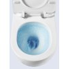 28027 zavesne wc arco tornado se slim sedatkem soft close