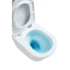 27046 zavesne wc arco tornado se slim sedatkem soft close