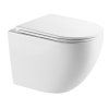 28016 zavesne wc arco tornado se slim sedatkem soft close