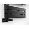llm514b.263156941196164