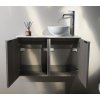 lt110 set09.264247862888606