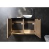 lt110 set08.259553463636776