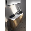 lt110 set07.259553463636752