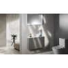 lt110 set07.259553463636448