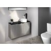 lt110 set07.259553463636531