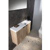 lt110 set07.264454021316899