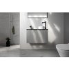 lt110 set05.259553463636575