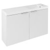 lt110 set01.264247862889358
