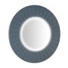 lr750 4242s.267052476531403