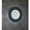 lr950 4242s.267052476531280