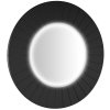 lr950 4141s.267052476531404