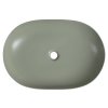 ar043 44.280555853709333