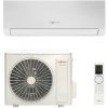 vitoclima 230 s dynamic product image 1 1