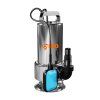 IP INOX
